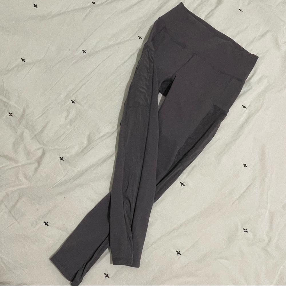 Fabletics size S